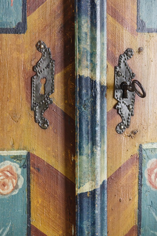 19th Century Painted Marriage Cupboard-the-home-bothy-202112075dm35888-main-637769760096102293.jpg