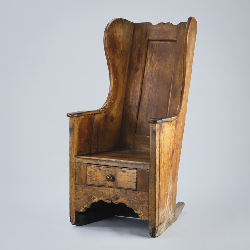 19th Century Westmoreland Lambing Chair-the-home-bothy-202112135dm36525-edit-main-637770618603544989.jpg