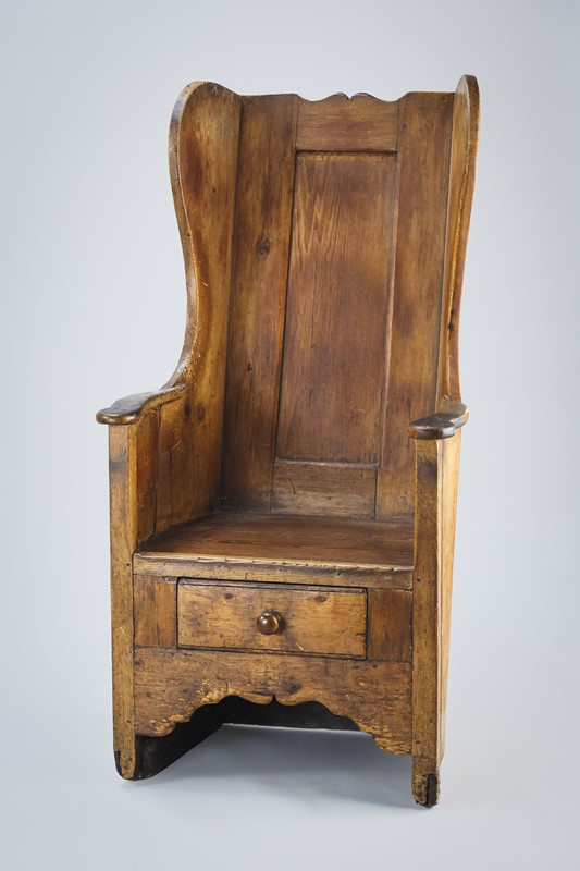 19th Century Westmoreland Lambing Chair-the-home-bothy-202112135dm36530-edit-main-637770618905575227.jpg
