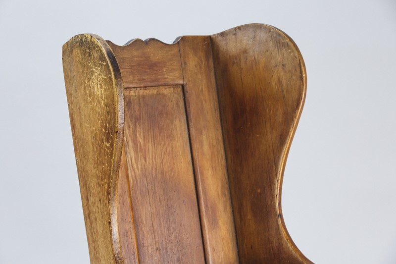19th Century Westmoreland Lambing Chair-the-home-bothy-202112135dm36543-main-637770618964950199.jpg