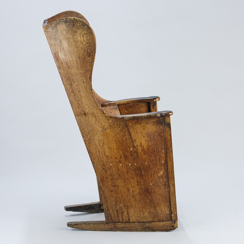 19th Century Westmoreland Lambing Chair-the-home-bothy-202112135dm36553-main-637770618995887267.jpg