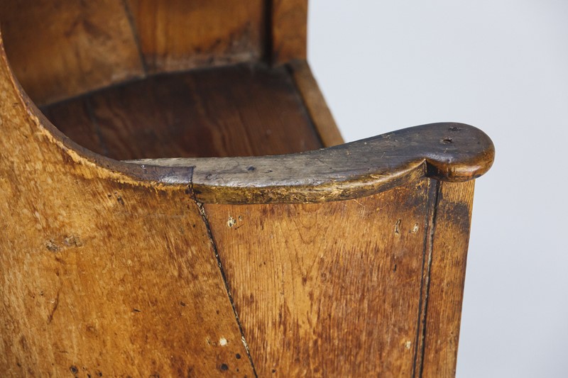 19th Century Westmoreland Lambing Chair-the-home-bothy-202112135dm36568-main-637770619033543235.jpg