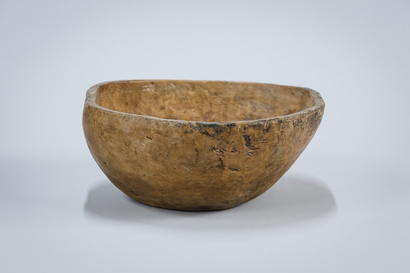 19th Century Swedish Root or Knot Bowl Dated 1845-the-home-bothy-202202045dm38560-main-637812245191726126.jpg