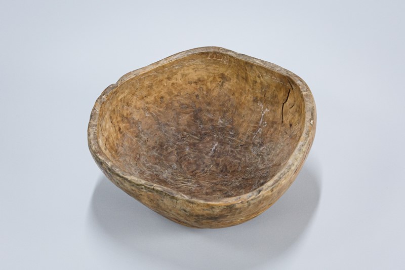 19th Century Swedish Root or Knot Bowl Dated 1845-the-home-bothy-202202045dm38568-main-637812245394717893.jpg