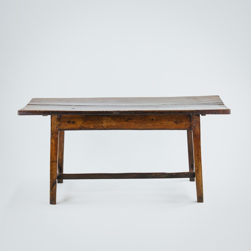 18Th Century Welsh Singe Plank Table In Oak-the-home-bothy-202206085dm39330-edit-main-637904655813345738.JPG