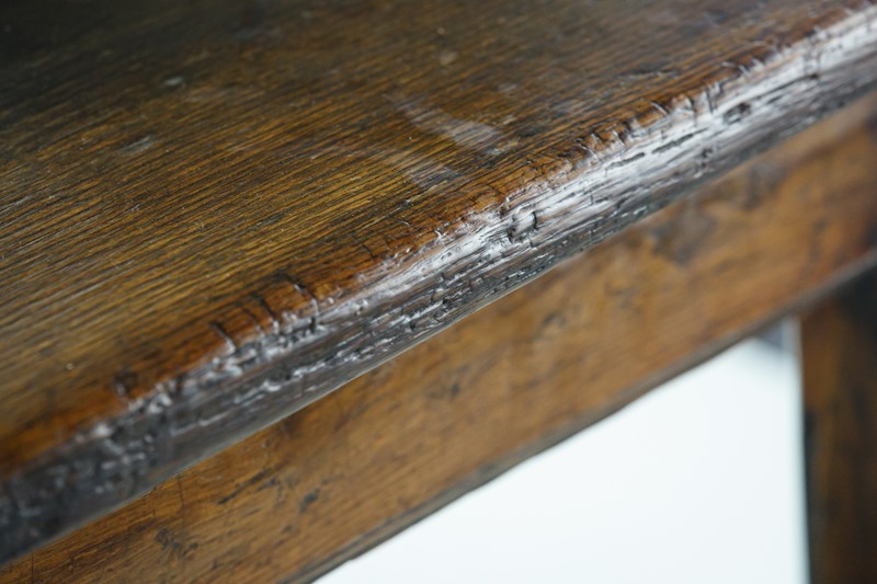 18Th Century Welsh Singe Plank Table In Oak-the-home-bothy-202206085dm39347-main-637904655829751971.JPG