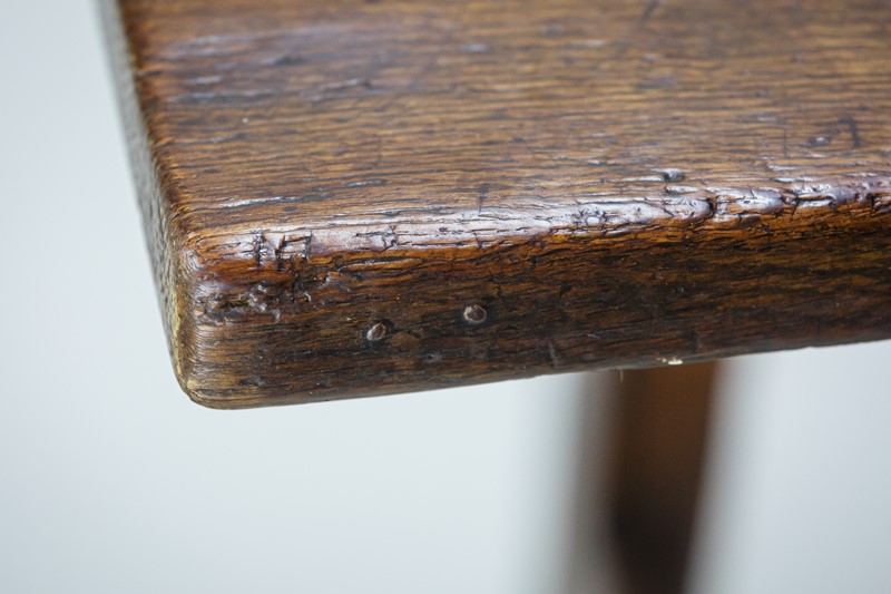 18Th Century Welsh Singe Plank Table In Oak-the-home-bothy-202206085dm39351-main-637904655841469778.JPG