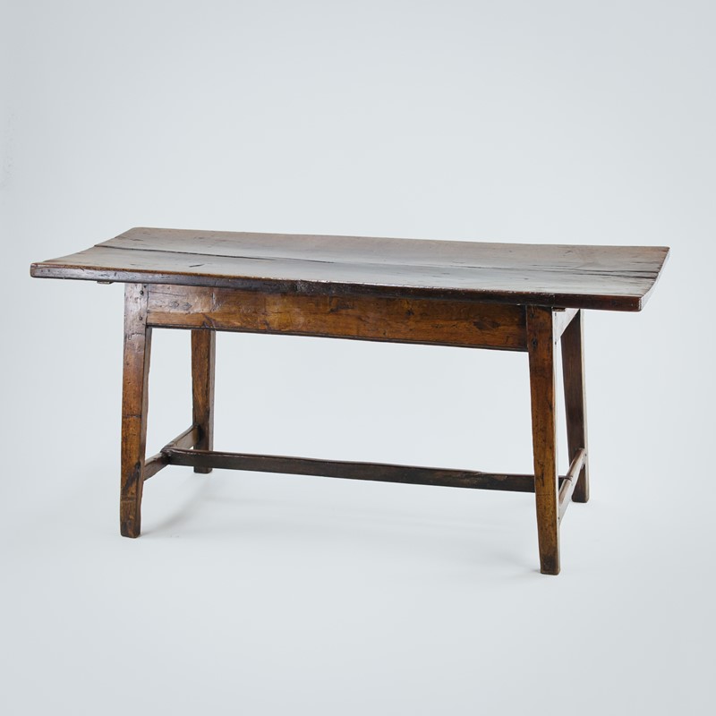 18Th Century Welsh Singe Plank Table In Oak-the-home-bothy-202206085dm39355-edit-main-637904655476215207.JPG