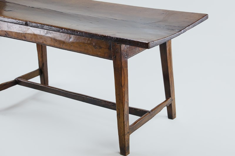 18Th Century Welsh Singe Plank Table In Oak-the-home-bothy-202206085dm39359-edit-main-637904655859281360.JPG