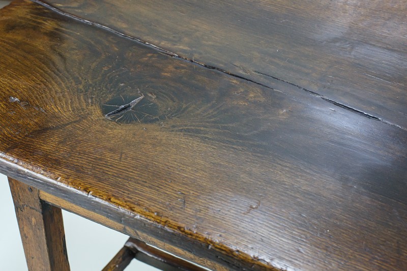 18Th Century Welsh Singe Plank Table In Oak-the-home-bothy-202206085dm39370-main-637904655879279512.JPG