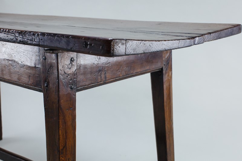 18Th Century Welsh Singe Plank Table In Oak-the-home-bothy-202206085dm39378-main-637904655903186629.JPG