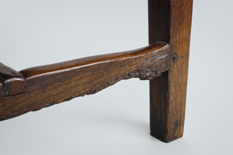 18Th Century Welsh Singe Plank Table In Oak-the-home-bothy-202206085dm39384-edit-main-637904655923965137.JPG