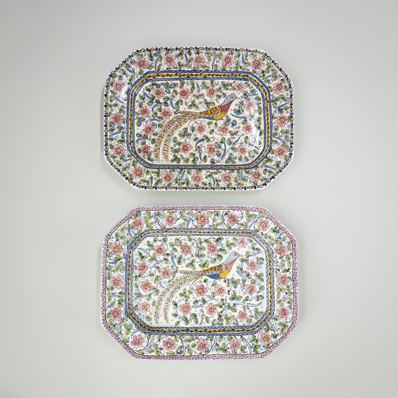 Near Pair Of Exquisite Serving Plates-the-home-bothy-202207235dm32821-edit-main-637970352834673337.JPG