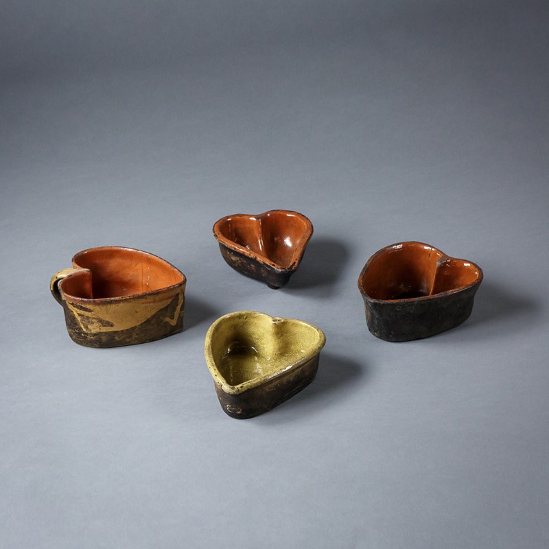 19th Century Heart Shape Alsace Slipware Bowl-the-home-bothy-202210205dm33386-edit-main-638029846326912753.jpg
