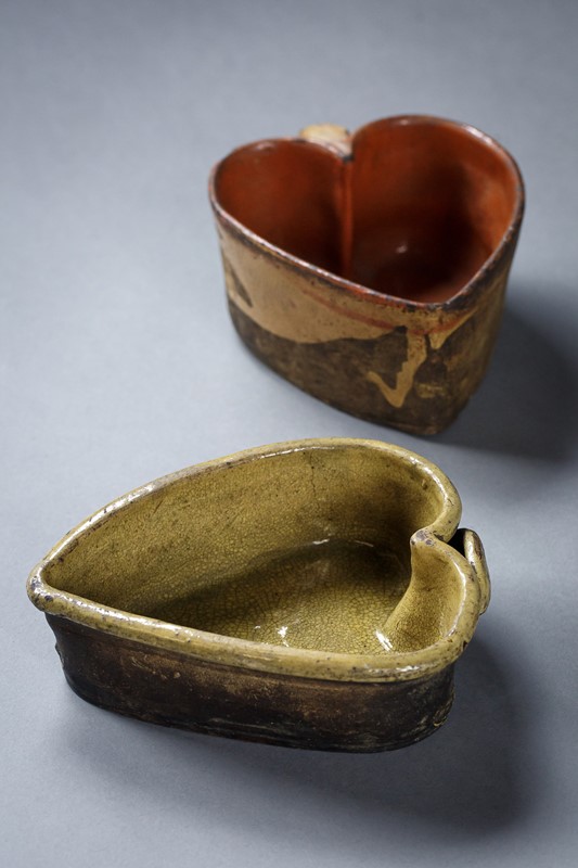19th Century Heart Shape Alsace Slipware Bowl-the-home-bothy-202210205dm33399-main-638029846385193088.jpg