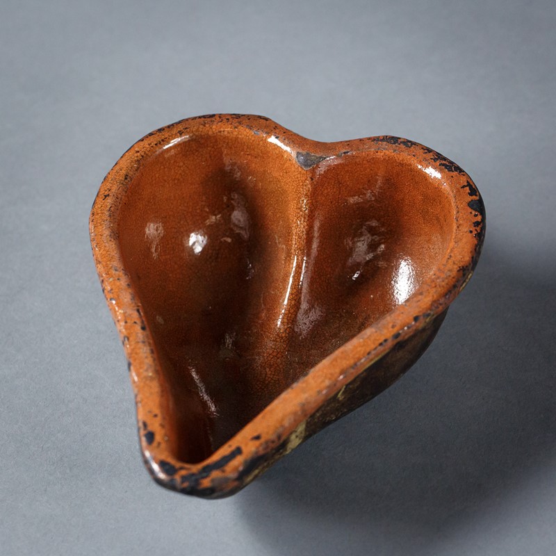 19th Century Heart Shape Alsace Slipware Bowl-the-home-bothy-202210205dm33407-main-638029846401599570.jpg