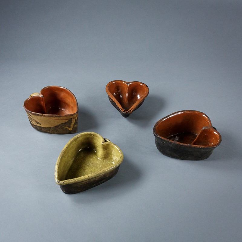 19th Century Heart Shape Alsace Slipware Bowl-the-home-bothy-202210205dm33409-edit-main-638029846414255199.jpg