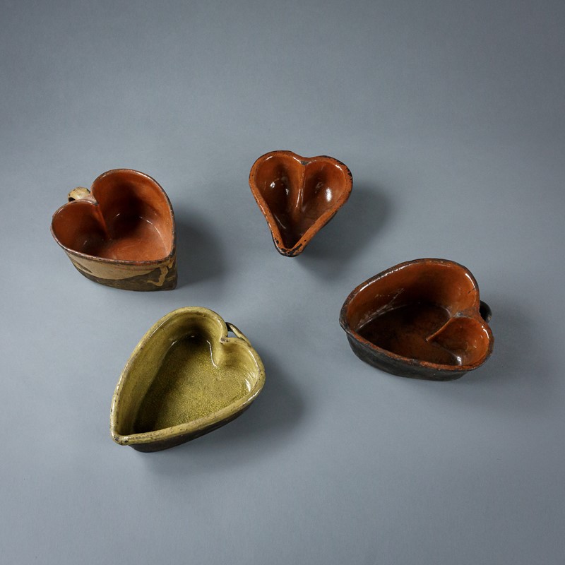 19th Century Heart Shape Alsace Slipware Bowl-the-home-bothy-202210205dm33417-edit-main-638029846015908427.jpg