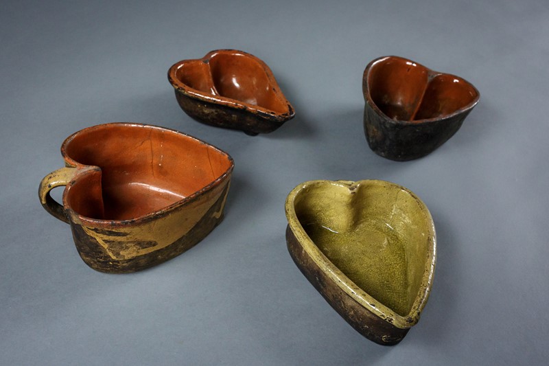 19th Century Heart Shape Alsace Slipware Bowl-the-home-bothy-202210205dm33419-main-638029846438786441.jpg