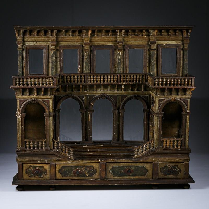 Late 18Th Century Neoclassical Maquette Facade Of A Palace-the-home-bothy-202301195dm38953-main-638112725105033218.jpg