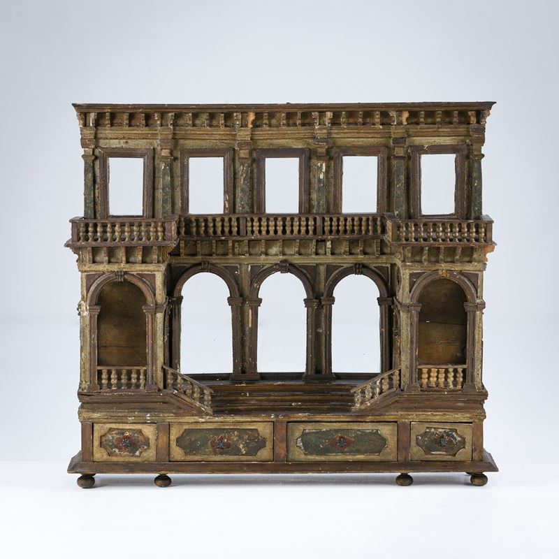 Late 18Th Century Neoclassical Maquette Facade Of A Palace-the-home-bothy-202301195dm39000-main-638112725785620463.jpg