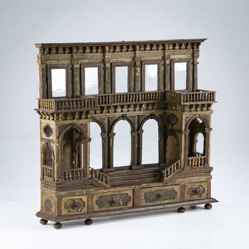 Late 18Th Century Neoclassical Maquette Facade Of A Palace-the-home-bothy-202301195dm39010-main-638112725796245445.jpg