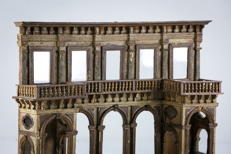 Late 18Th Century Neoclassical Maquette Facade Of A Palace-the-home-bothy-202301195dm39011-main-638112725807495131.jpg