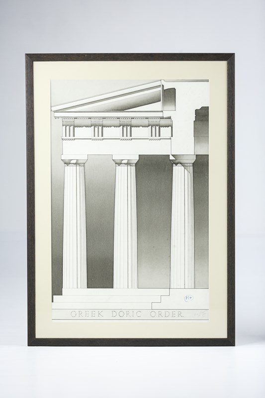 Pair Of Large Architects Watercolours Of Ionic And Doric Columns-the-home-bothy-202302035dm30347-main-638115541333632064.jpg