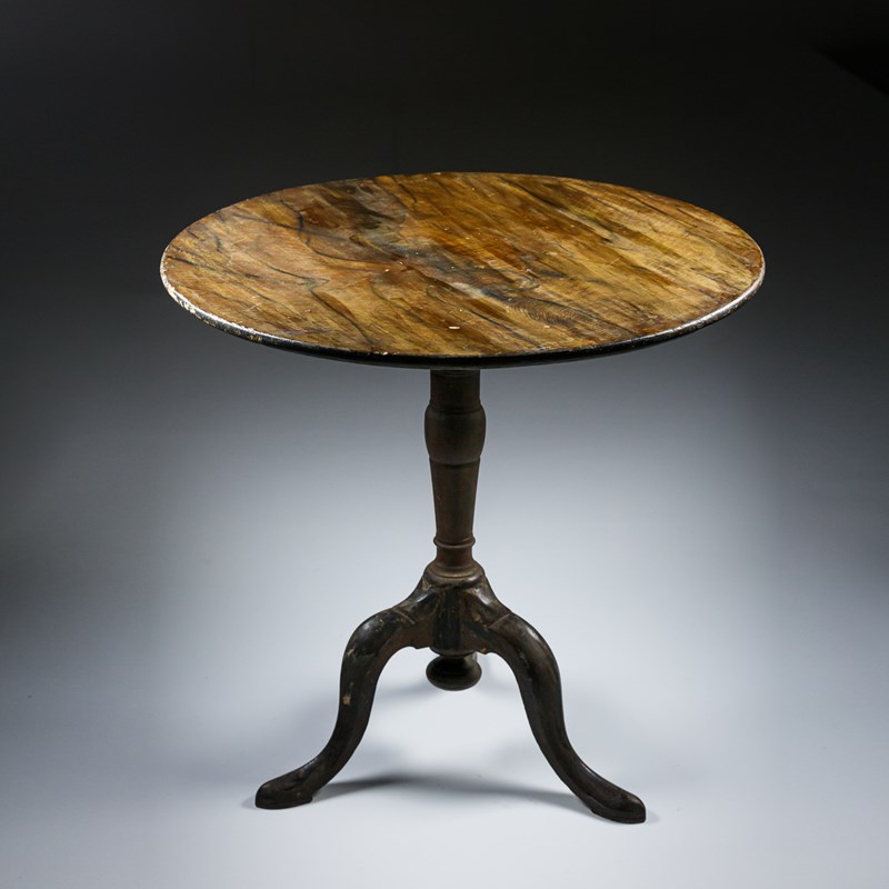 19Th Century Swedish Painted Folding Table-the-home-bothy-202304135dm33575-edit-main-638186201811214750.jpg