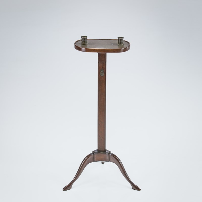 19Th Century Manx Table Rise And Fall Candle Stand-the-home-bothy-202306235dm39086-edit-main-638240659612977874.jpg