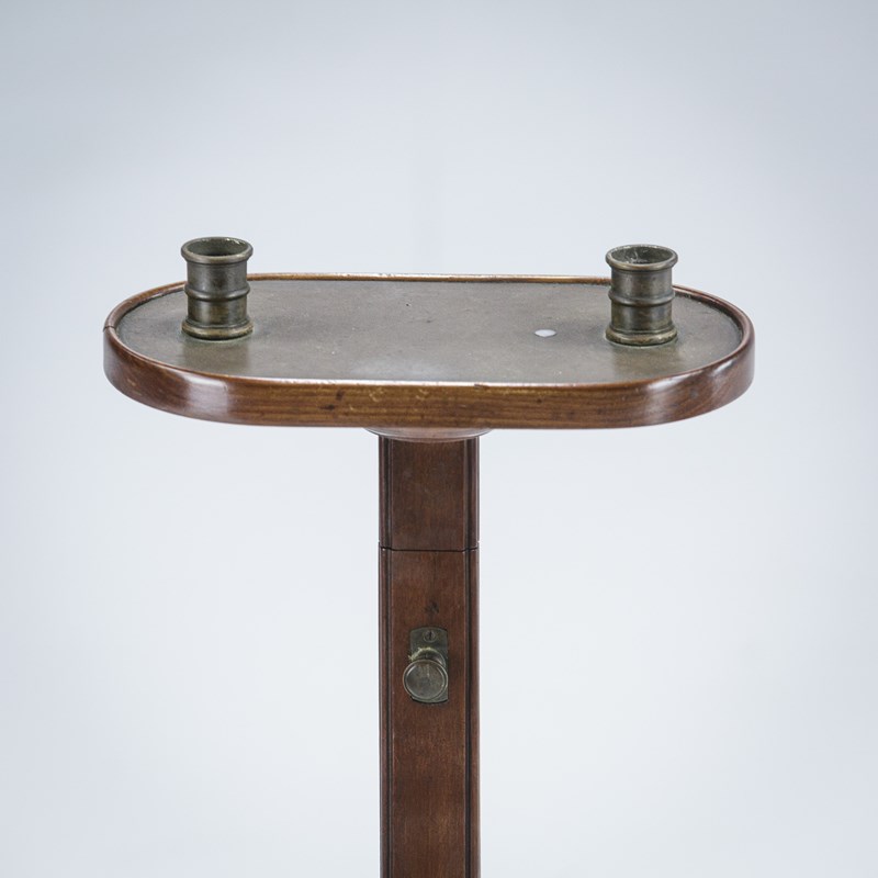 19Th Century Manx Table Rise And Fall Candle Stand-the-home-bothy-202306235dm39090-main-638240659856297943.jpg