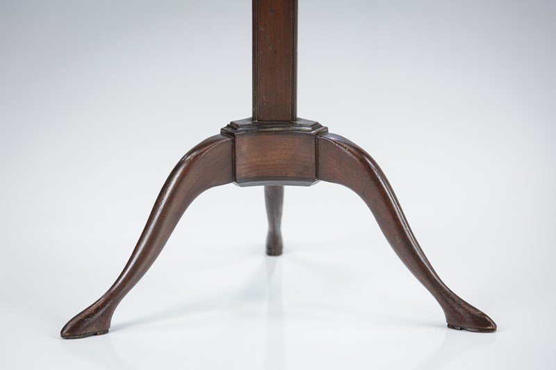 19Th Century Manx Table Rise And Fall Candle Stand-the-home-bothy-202306235dm39096-main-638240659864579151.jpg