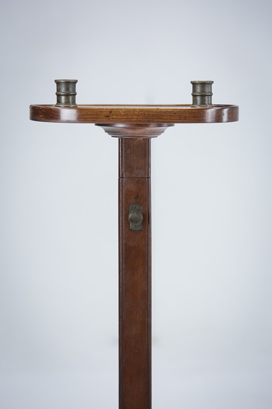 19Th Century Manx Table Rise And Fall Candle Stand-the-home-bothy-202306235dm39101-main-638240659873954281.jpg