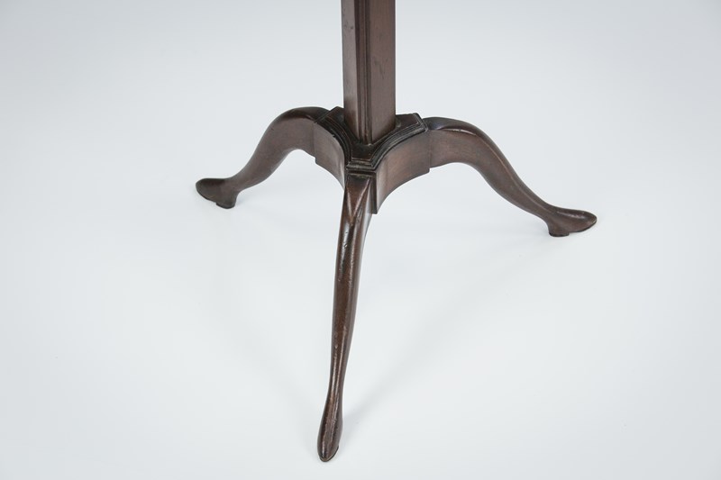 19Th Century Manx Table Rise And Fall Candle Stand-the-home-bothy-202306235dm39117-edit-main-638240659911453765.jpg