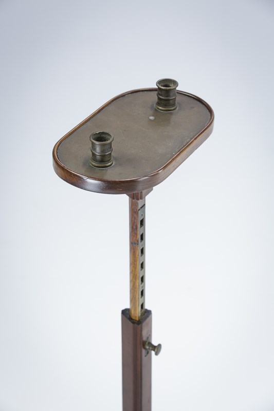 19Th Century Manx Table Rise And Fall Candle Stand-the-home-bothy-202306235dm39121-main-638240659920672475.jpg