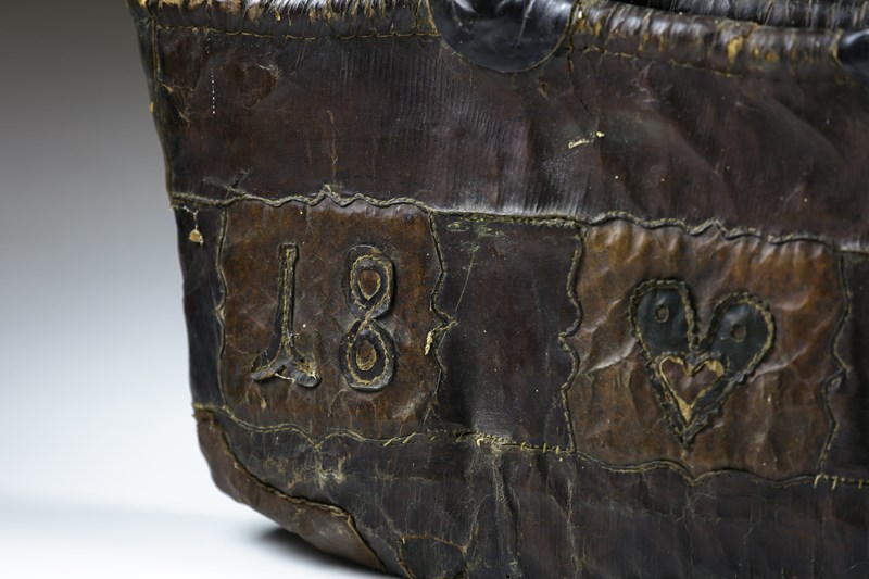 19Th Century Leather Love Token Handbag-the-home-bothy-202306295dm30159-main-638240671722810740.jpg
