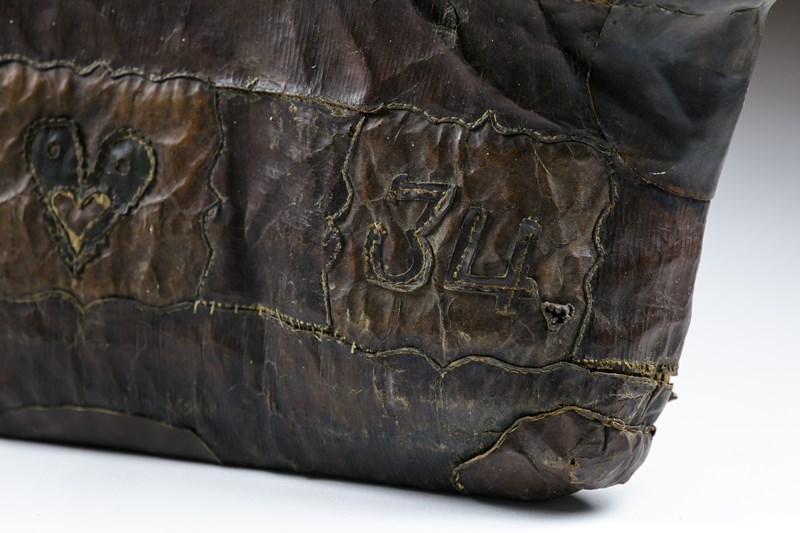 19Th Century Leather Love Token Handbag-the-home-bothy-202306295dm30167-main-638240671736092291.jpg