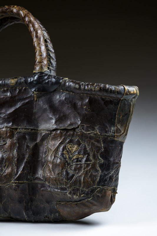 19Th Century Leather Love Token Handbag-the-home-bothy-202306295dm30204-main-638240671811403586.jpg