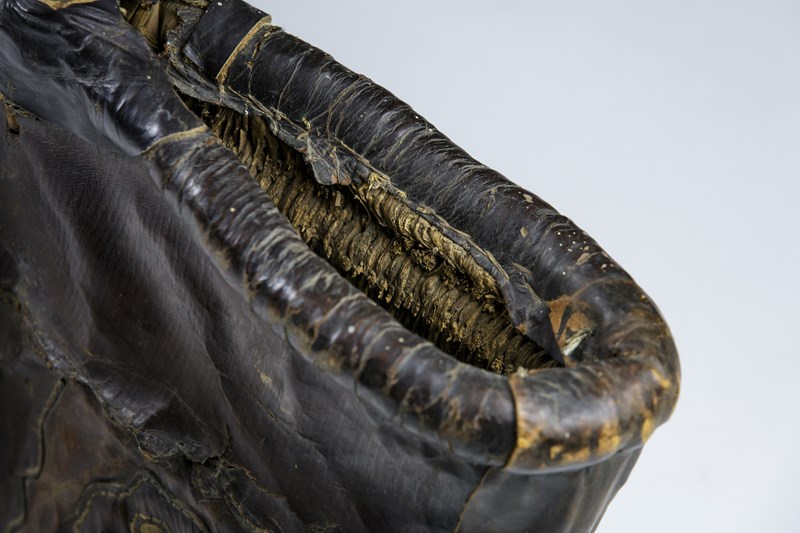 19Th Century Leather Love Token Handbag-the-home-bothy-202306295dm30208-main-638240671837965367.jpg