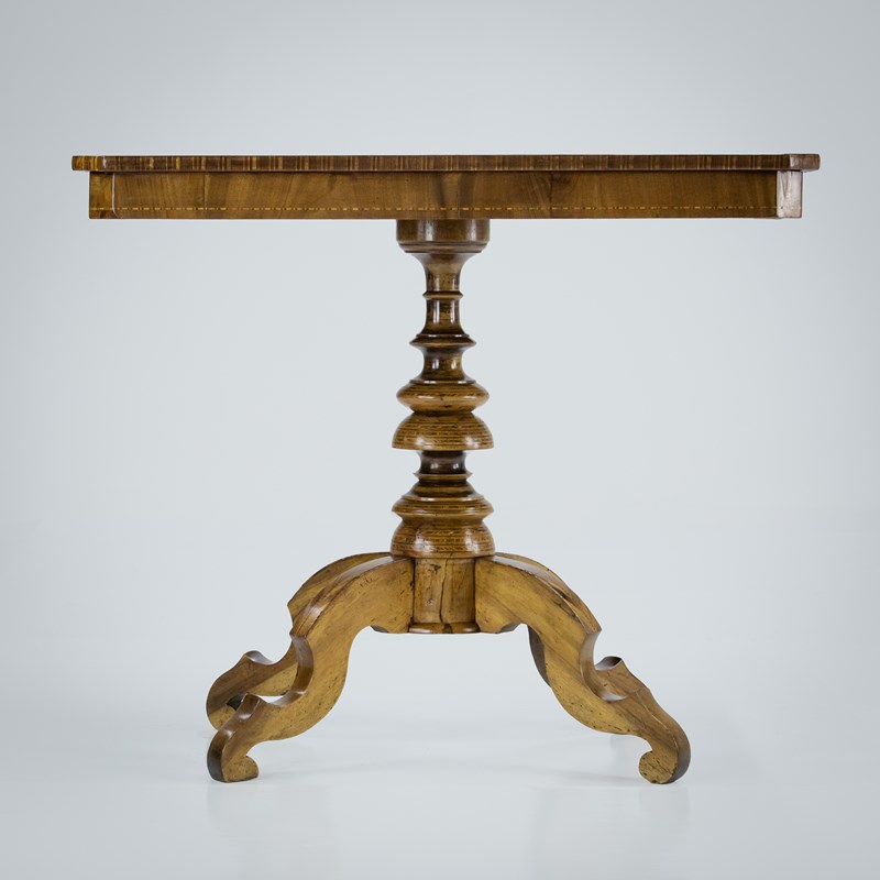 19Th Century Marquetry Table Of A Roman Charioteer-the-home-bothy-202311175dm32357-edit-main-638366844575933120.jpg
