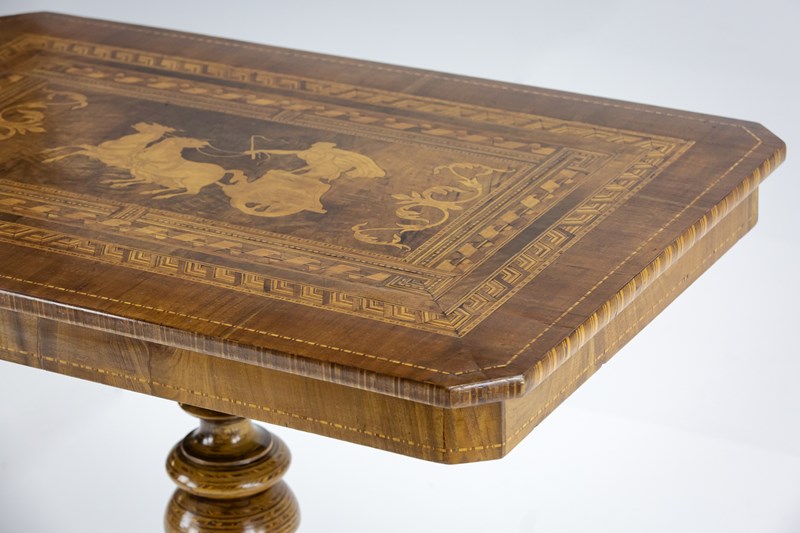 19Th Century Marquetry Table Of A Roman Charioteer-the-home-bothy-202311175dm32377-main-638366844675932438.jpg