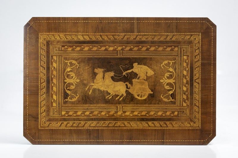 19Th Century Marquetry Table Of A Roman Charioteer-the-home-bothy-202311175dm32386-main-638366844691713054.jpg