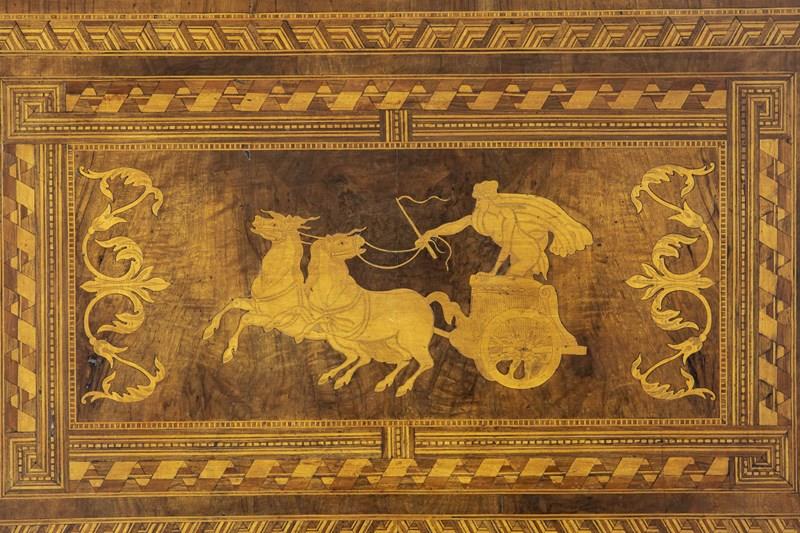 19Th Century Marquetry Table Of A Roman Charioteer-the-home-bothy-202311175dm32389-main-638366844709056563.jpg