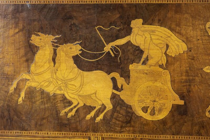 19Th Century Marquetry Table Of A Roman Charioteer-the-home-bothy-202311175dm32391-main-638366844730463100.jpg