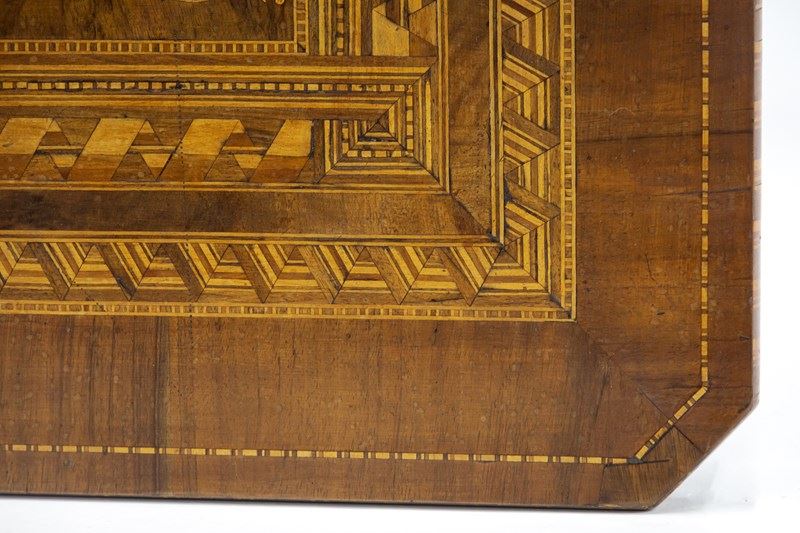 19Th Century Marquetry Table Of A Roman Charioteer-the-home-bothy-202311175dm32395-main-638366844769212856.jpg