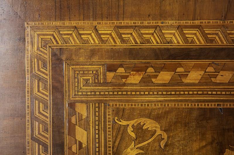 19Th Century Marquetry Table Of A Roman Charioteer-the-home-bothy-202311175dm32399-main-638366844807806402.jpg