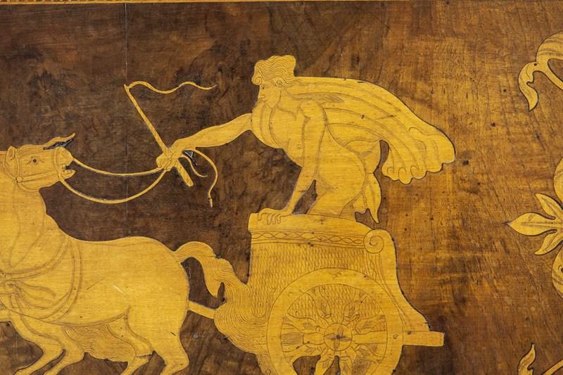 19Th Century Marquetry Table Of A Roman Charioteer-the-home-bothy-202311175dm32403-main-638366844848899144.jpg