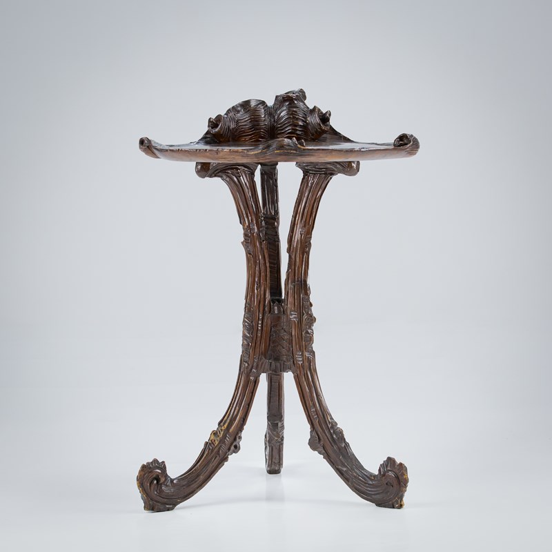 19Th Century Carved Wood Grotto Table-the-home-bothy-202312075dm33694-edit-main-638397856859991767.jpg