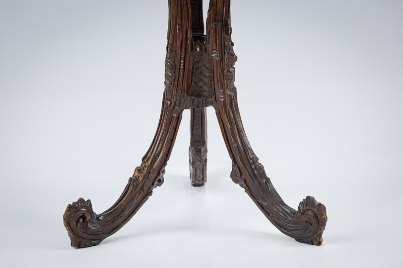19Th Century Carved Wood Grotto Table-the-home-bothy-202312075dm33699-edit-main-638397856879054030.jpg