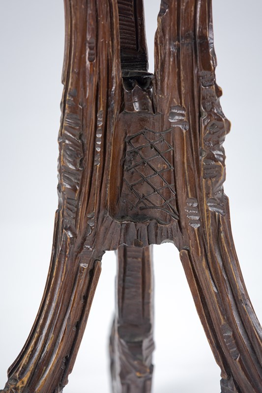 19Th Century Carved Wood Grotto Table-the-home-bothy-202312075dm33716-main-638397856926085058.jpg